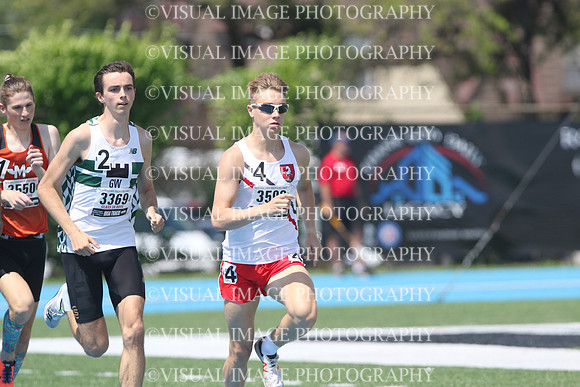 ILTK19_800M_P30048