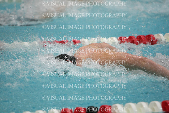 wisw10_2med_1024