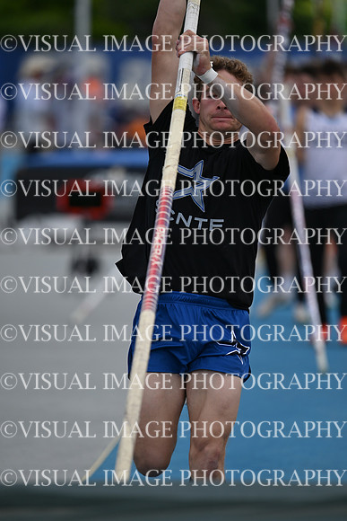 ILTK25_PVAULT_P30006