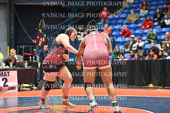 ILIWRG25_235_5018