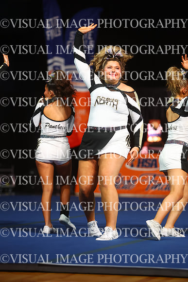 ILCHEER_25_L040006