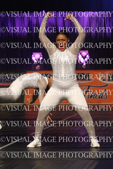 ILDANCE_22_207021