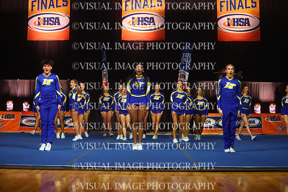 ILCHEER_25_C160048