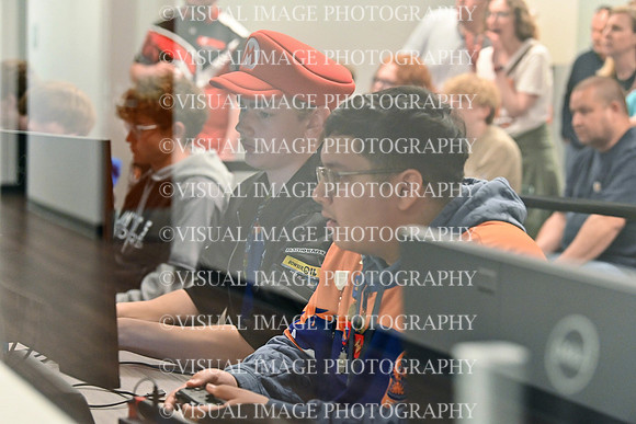 ILESPORTS_25_F035