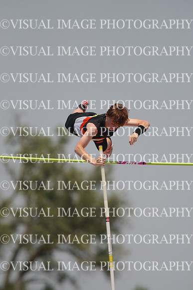 ILTK12_POLE_F3048