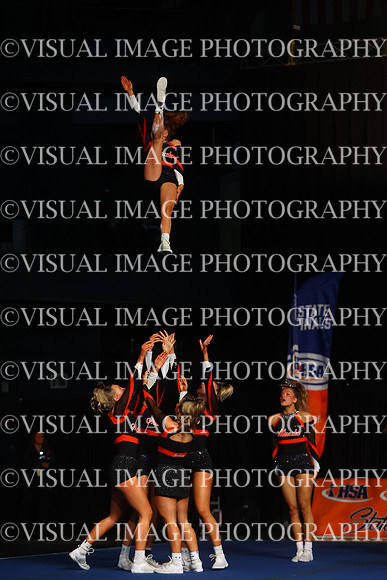 ILCHEER_25_L150036