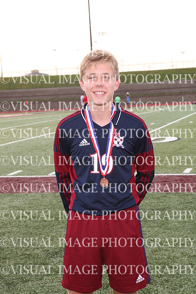 ILSC_16_A13015