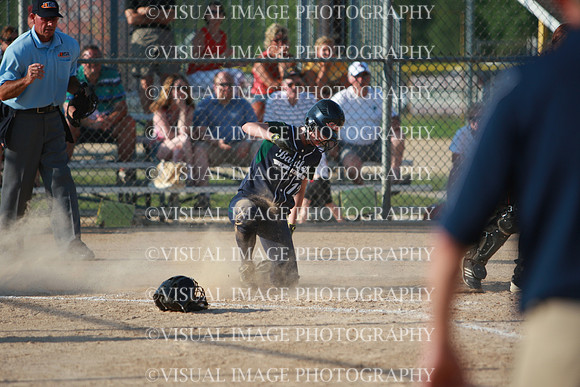 ILSBG_12_F41015
