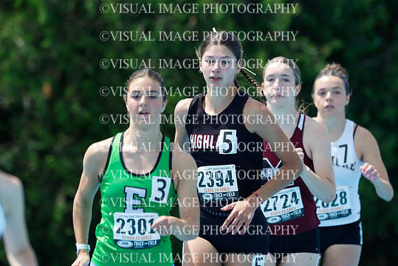 ILTKG25_800M_P2003