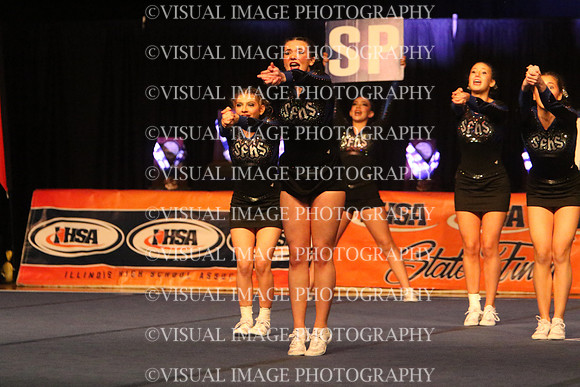 ILCHEER_23_M25024