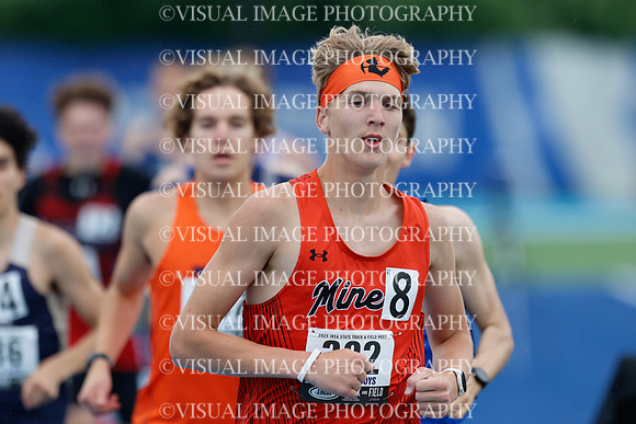 ILTK25_1600M_P10048