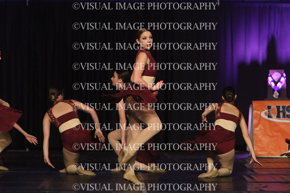 ILDANCE_22_128020