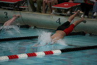 wisw10_50free_1015