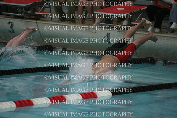 wisw10_50free_1015