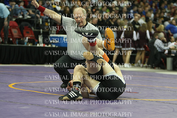 wiwr10_160_s2012