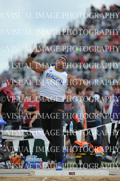 WITK24_SHOT_F2004