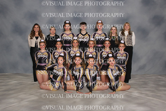 ILCHEER_25_M170001