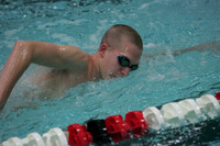 wisw09_warmup_1014