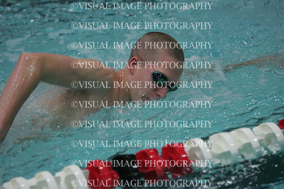 wisw09_warmup_1014