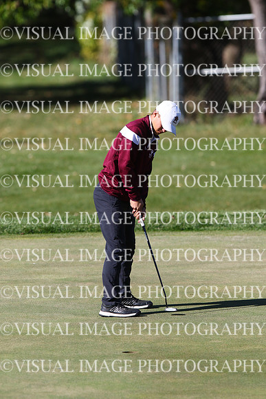 ILGF_24_T201012