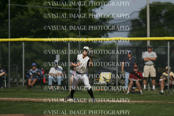 wibbsu_09_q1026