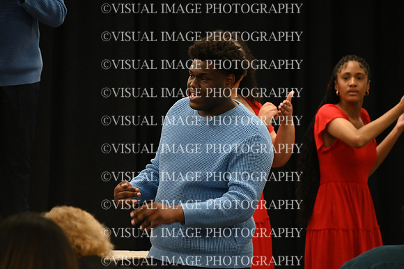 ILDRAMA_25_GI080028