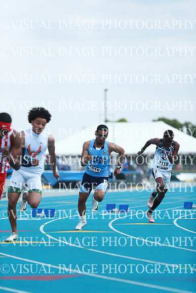 ILTK25_200M_F3038