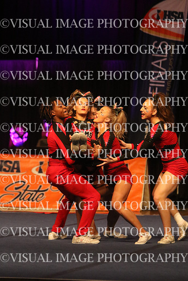 ILCHEER_22_C07029