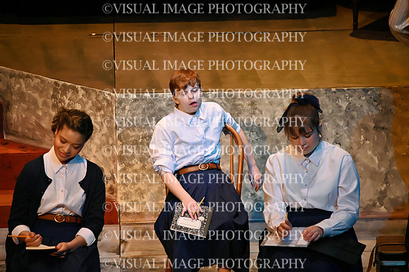 ILDRAMA_25_D080016
