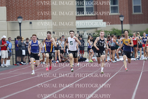 WITK25_200M_P3009