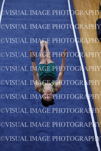 ILGYM22_FLOOR_F0022