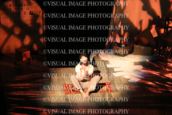 ILDRAMA_18_D03025