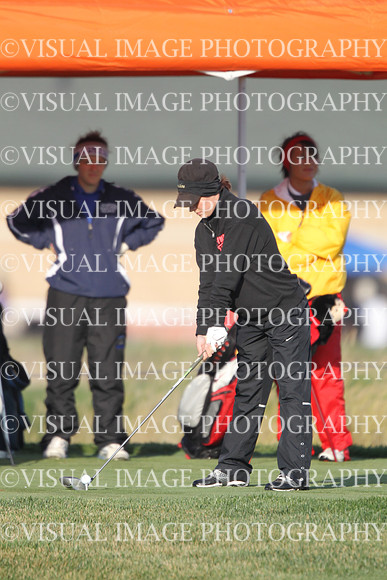 ILGFG_13_T102010
