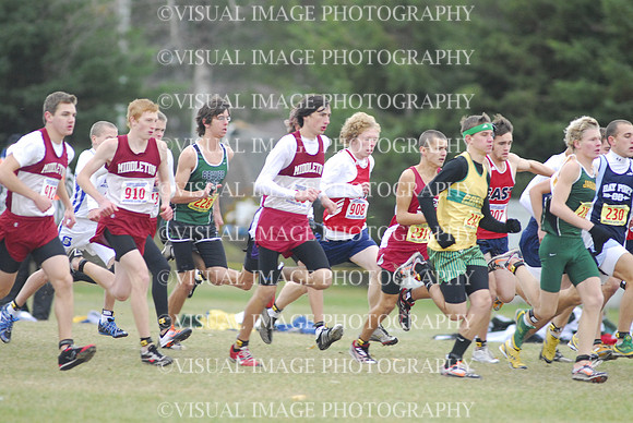 wixc_09_10026