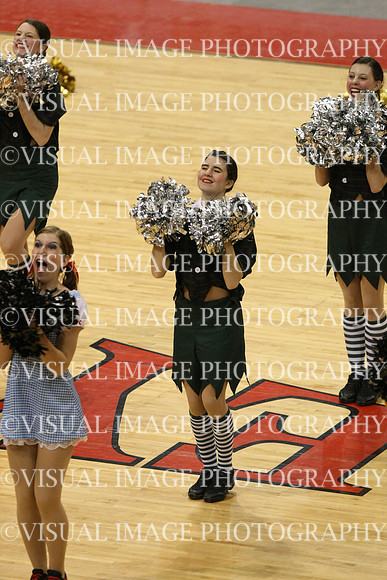 TDIHS12_POM_14026