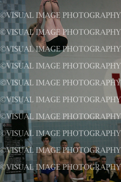 wisw10_dive_2023