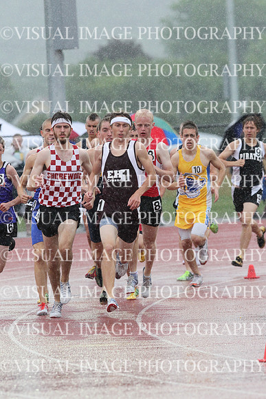 witk10_3200m_f2003