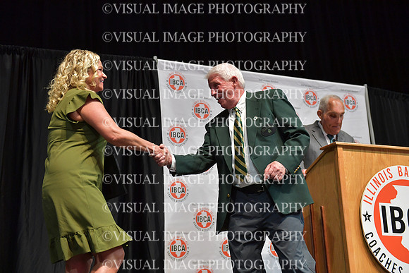 IBCA25_HOF_C0032