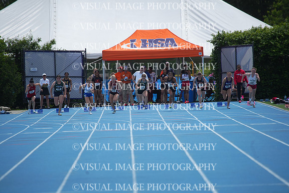 ILTKG25_100M_F1007