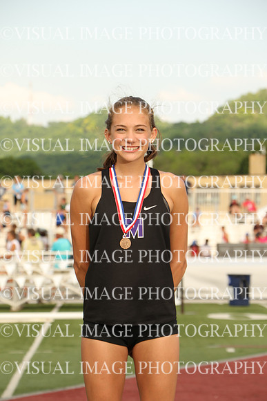 WITKG18_HJUMP_A2007