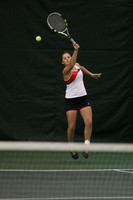 Doubles