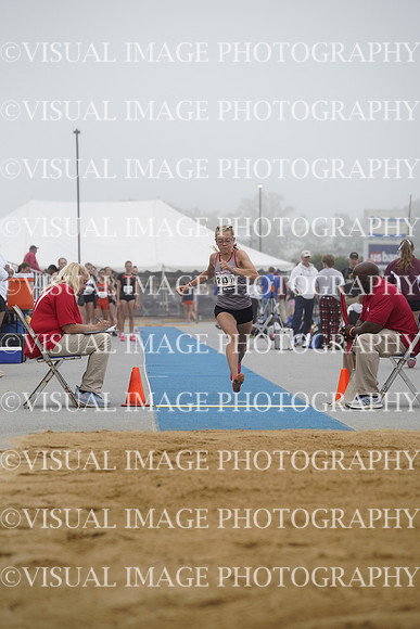 ILTKG24_LJUMP_P20030