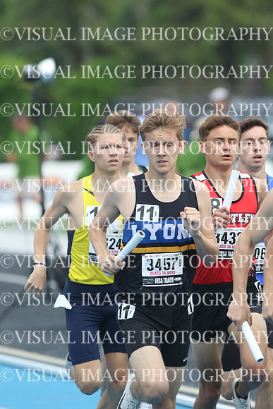 ILTK19_4X8R_F30026