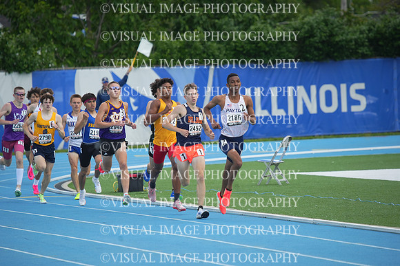 ILTK25_800M_P20012