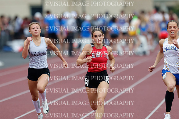 WITKG25_100M_P2040