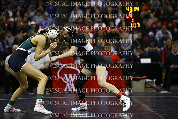 WIIWRG25_107_11010