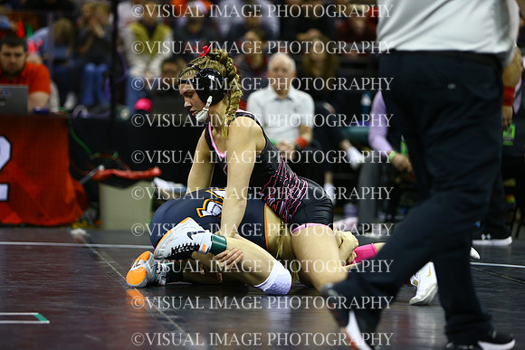 WIIWRG25_138_11030