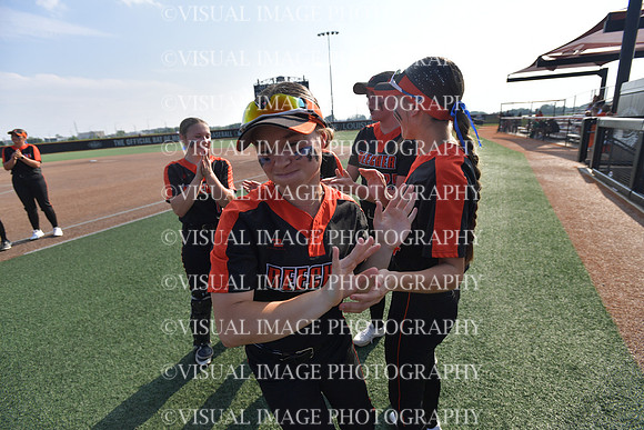 ILSBG_25_S210021