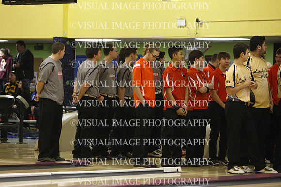 ILBWL_15_0019