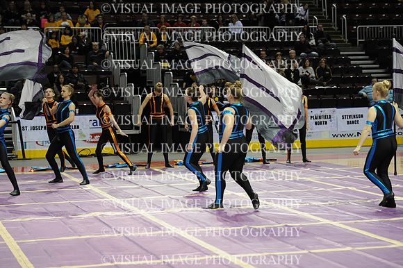 TDIHS12_TFLAG_01009